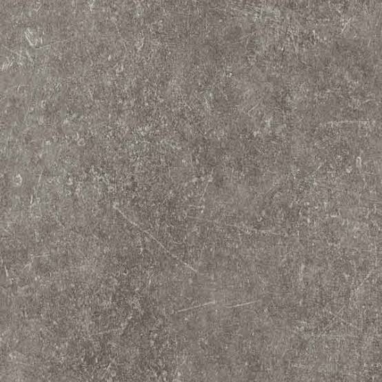 Disa Vinyl Flooring Code 779M Wood Planks