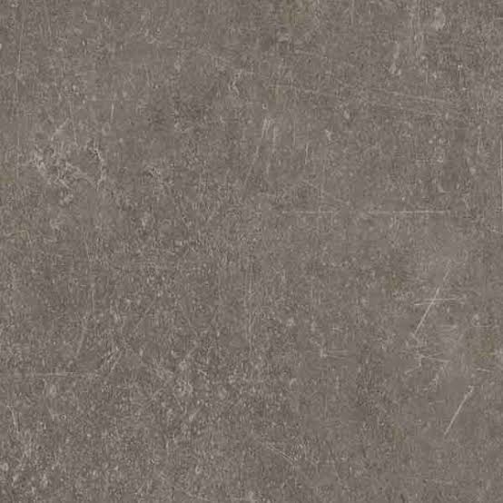 Disa Vinyl Flooring Code 699D Wood Planks