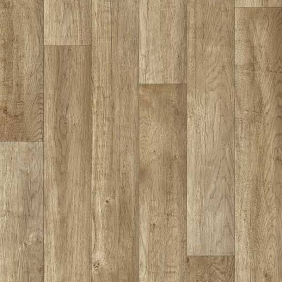 Edith Vinyl Flooring Code 556M Wood Planks