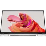 Hp Elitebook X360 1040 G6 Touchscreen Laptop thumbnail 4