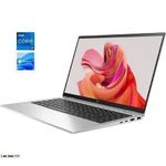 Hp Elitebook X360 1040 G6 Touchscreen Laptop thumbnail 2