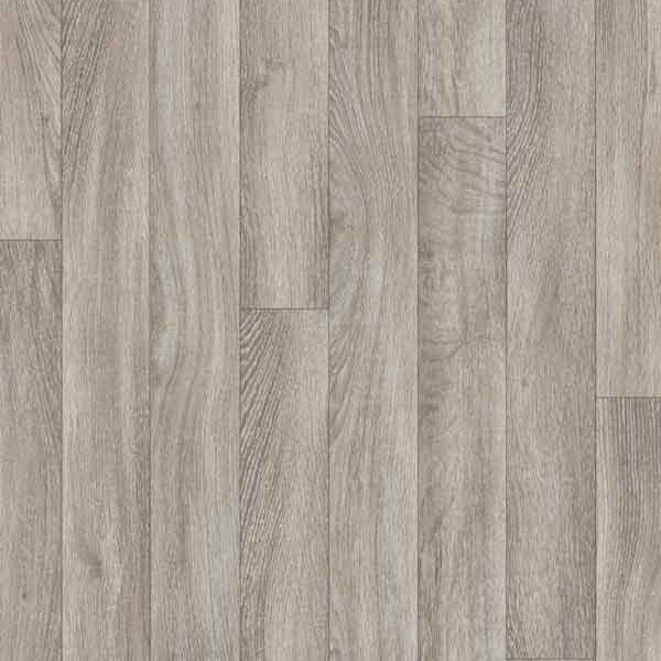 Golden Oak Vinyl Flooring Code 696L Planks