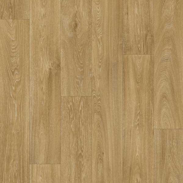 Havanna Oak Vinyl Flooring Code 662M_Rsh Planks