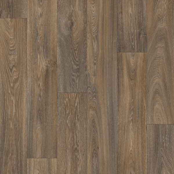 Havanna Oak Vinyl Flooring Code 669M_Rsh Planks