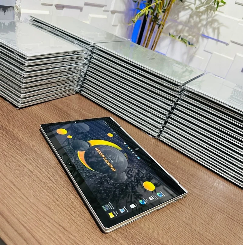 Hp Elitebook X360 1030 G2 Touchscreen thumbnail 4