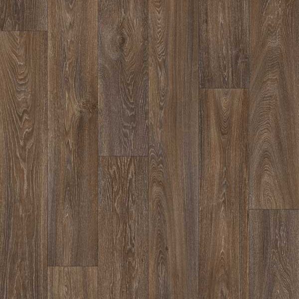 Havanna Oak Vinyl Flooring Code 694M_Rsh Planks