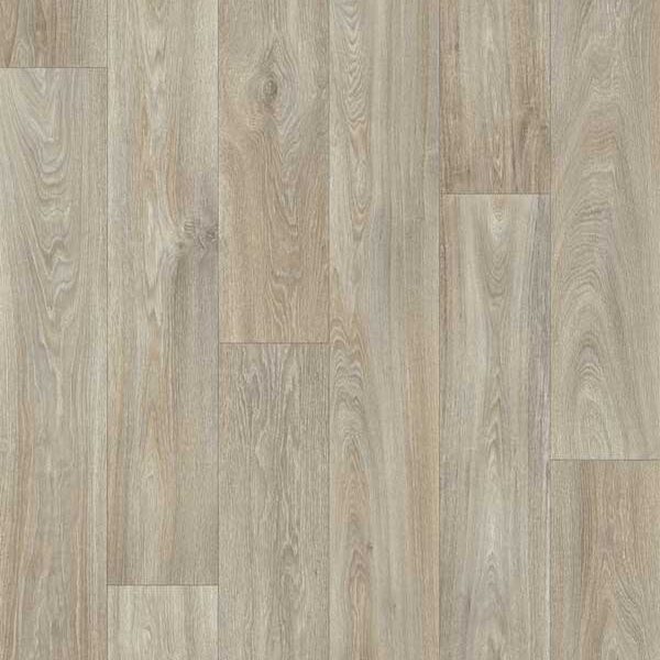 Havanna Oak Vinyl Flooring Code 696M_Rsh Planks