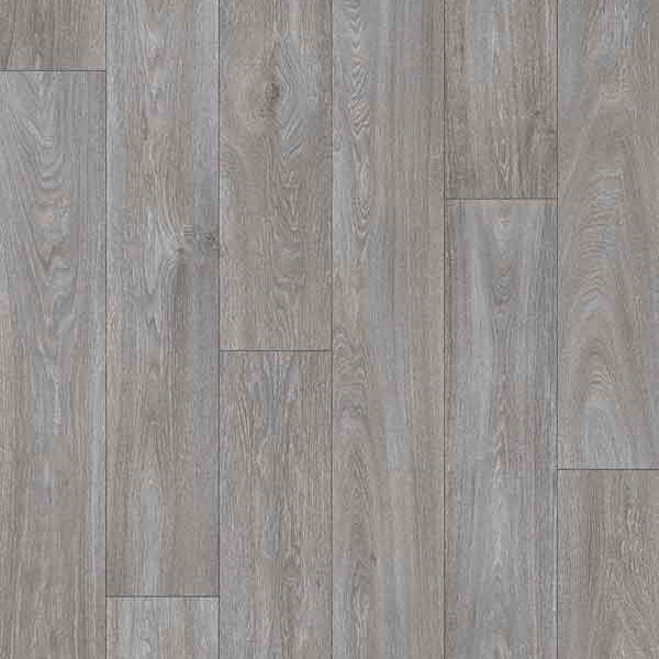 Havanna Oak Vinyl Flooring Code 991M Wood Planks