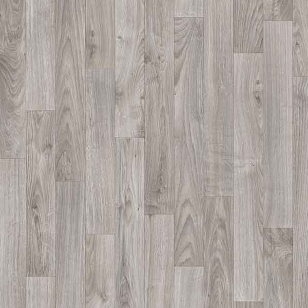 Honey Oak Vinyl Flooring Code 961M Wood Planks