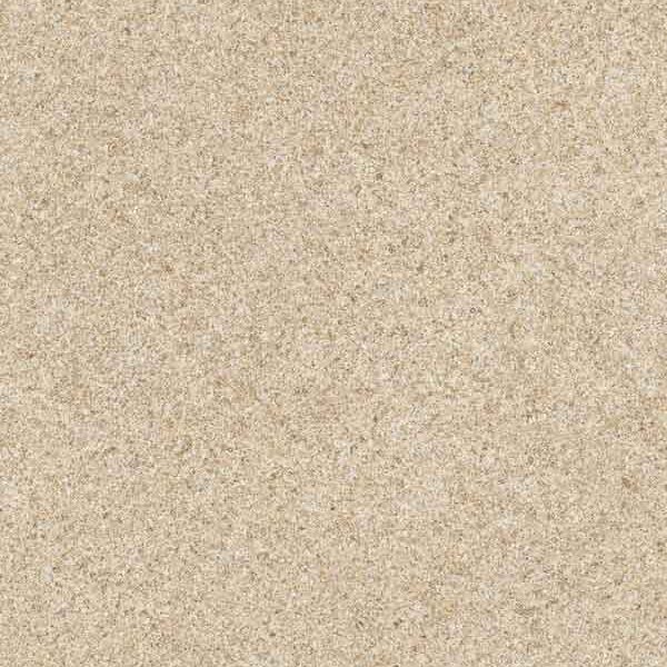 Iris Vinyl Flooring Code 016M Wood Planks