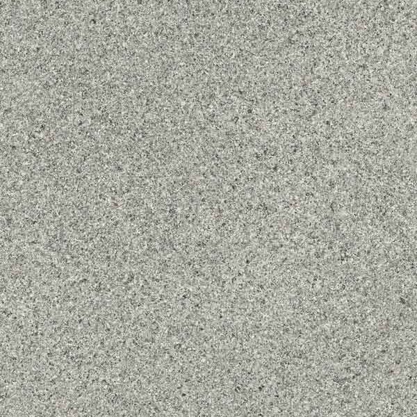 Iris Vinyl Flooring Code 099M Wood Planks