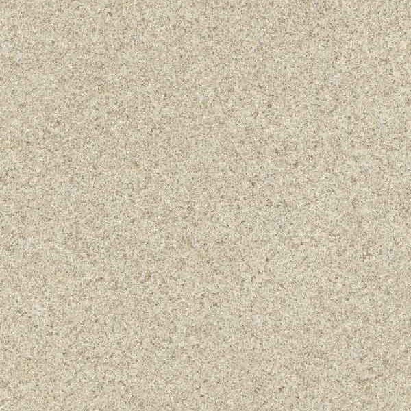Iris Vinyl Flooring Code Ir636M Wood Planks