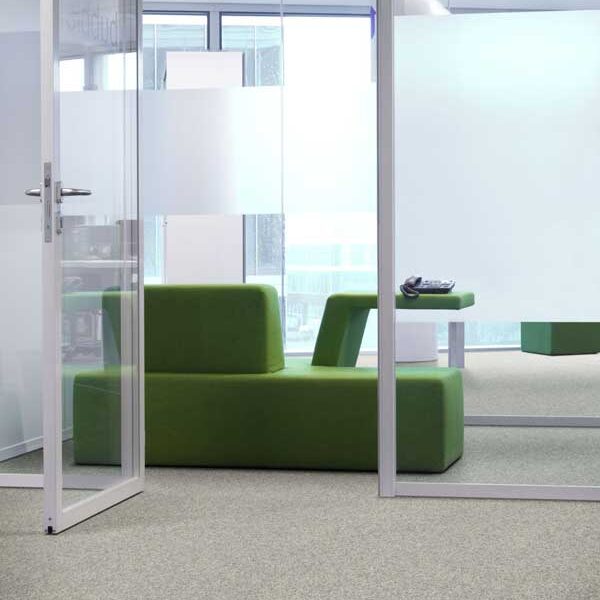 Iris Vinyl Flooring Code 696D_Rsh1 Planks