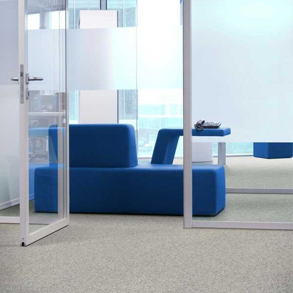 Iris Vinyl Flooring Code 696D_Rsh2 Planks