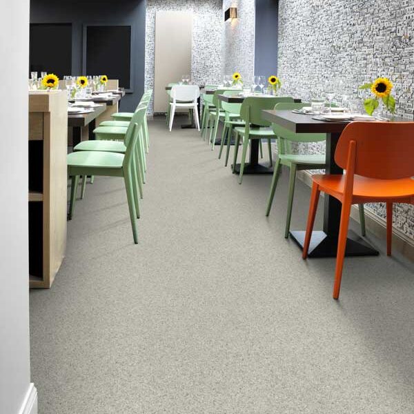 Iris Vinyl Flooring Code 993M_Rsh Planks