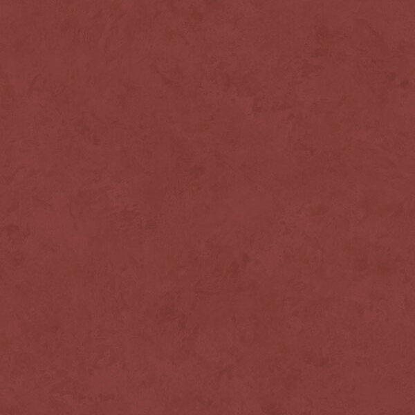 Leah Vinyl Flooring Code 444D Wood Planks