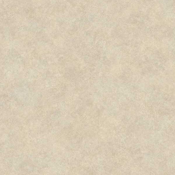 Leah Vinyl Flooring Code 111L Wood Planks