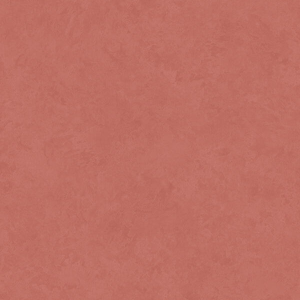 Leah Vinyl Flooring Code 484M-1 Wood Planks
