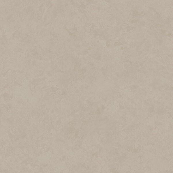 Leah Vinyl Flooring Code 141M Wood Planks