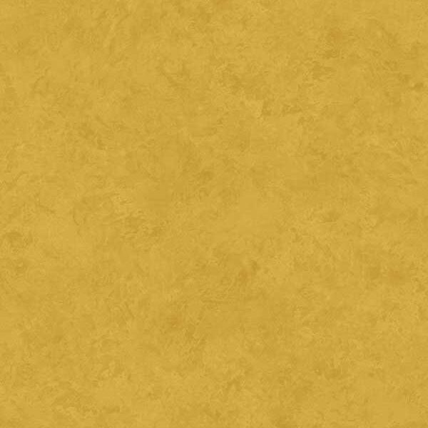 Leah Vinyl Flooring Code 222M Wood Planks