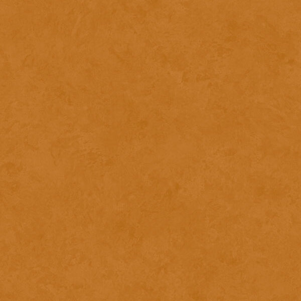 Leah Vinyl Flooring Code 333M Wood Planks