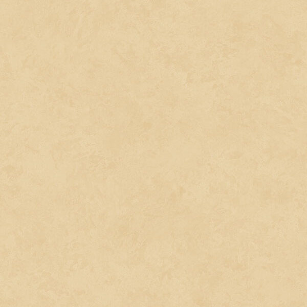 Leah Vinyl Flooring Code 343L Wood Planks