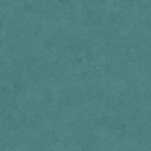 Leah Vinyl Flooring Code 557M Wood Planks thumbnail 2
