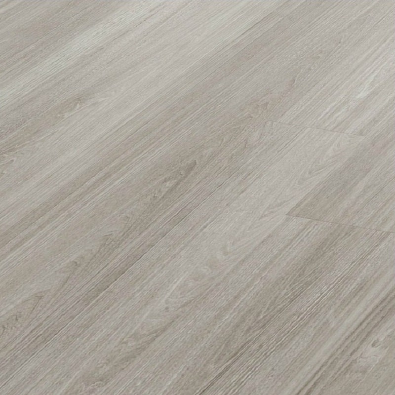 Tarkett Id Essential 55 Click Patina Ash Grey 24264108