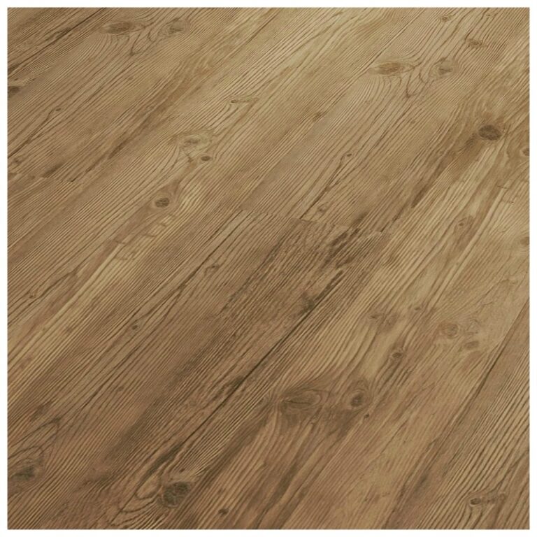 Tarkett Id Inspiration Loose-Lay Christmas Pine 24640007
