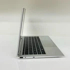 Uk Used Hp Elitebook 1030G2 X360 I7 7Th Gen thumbnail 3
