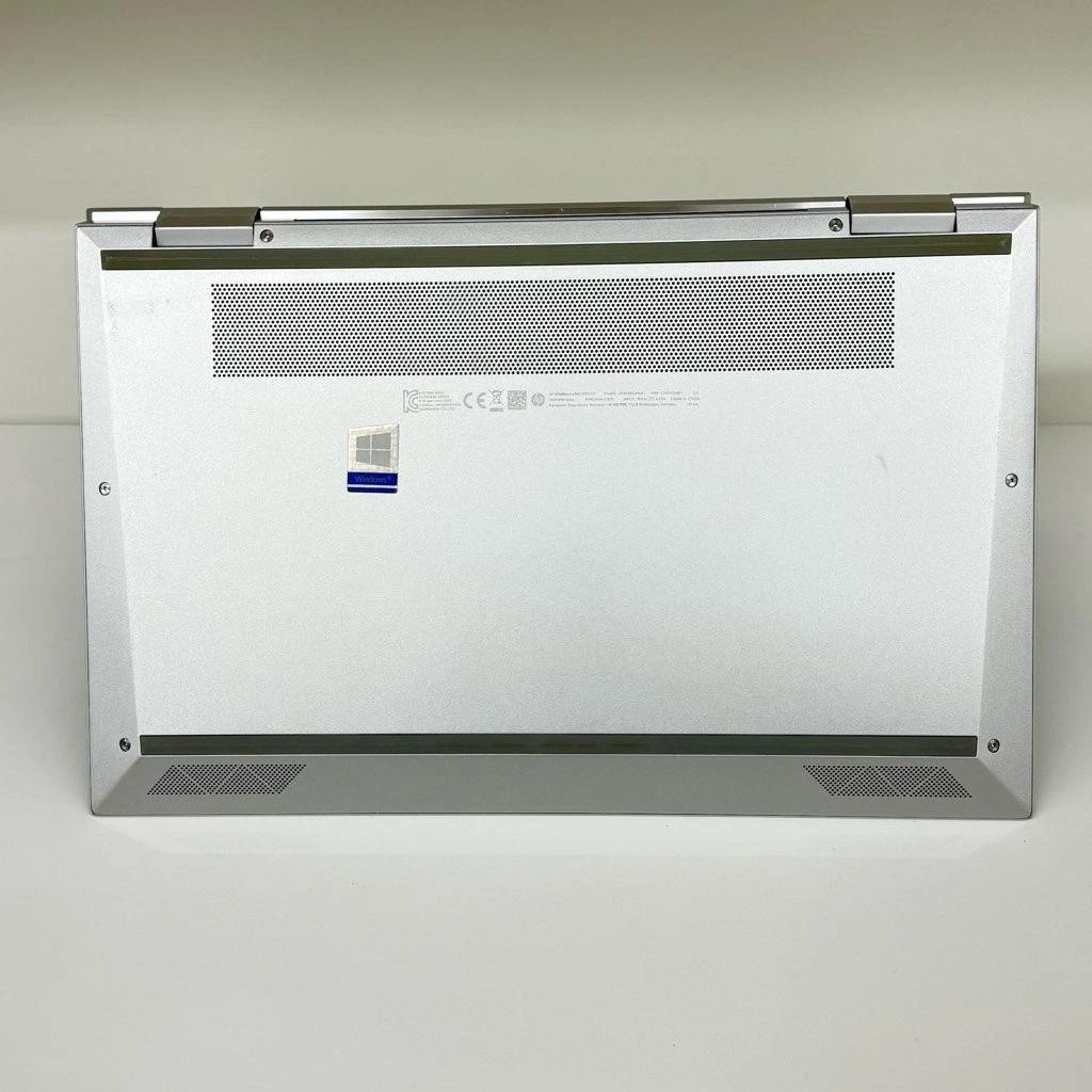 Uk Used Hp Elitebook 1030G2 X360 I7 7Th Gen thumbnail 2
