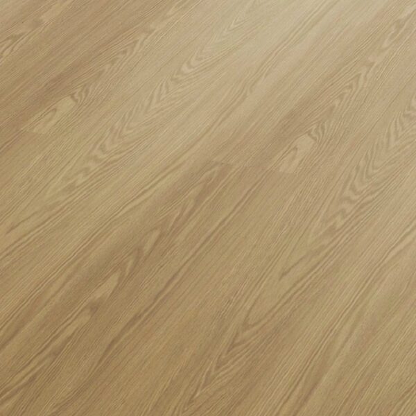 Tarkett Id Essential 30 Primary Pine Dark Brown 3977017