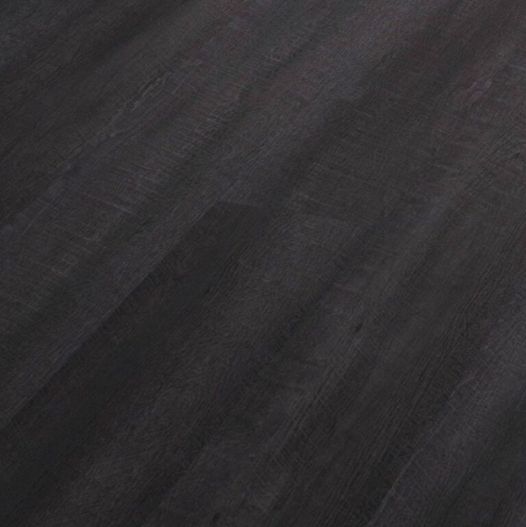 Tarkett Id Essential 30 Soft Oak Black 3977006