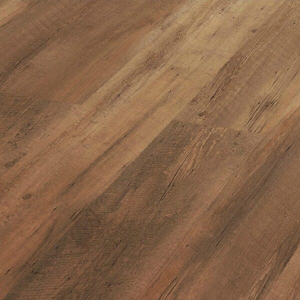 Tarkett Id Essential 30 Primary Pine Natural 3977020