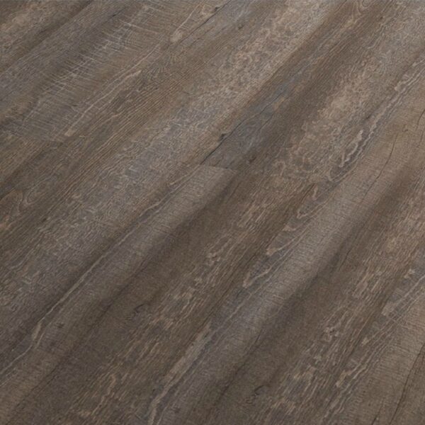 Tarkett Id Essential 30 Soft Oak Dark Grey 3977003