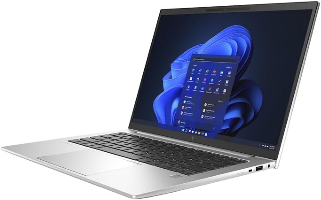 Hp Elitebook 845 G9 thumbnail 5