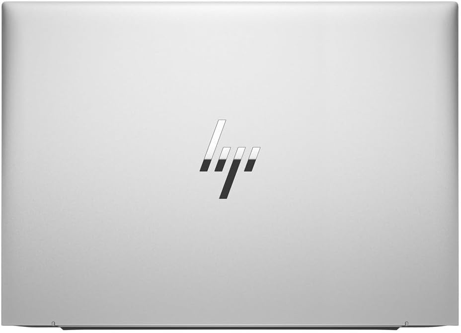 Hp Elitebook 845 G9 thumbnail 2