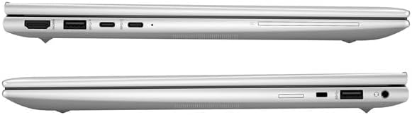 Hp Elitebook 845 G9 thumbnail 3