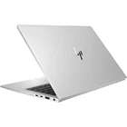 Uk Used Hp Elitebook 845G8 Ryzen 7 16/512 Non Touch thumbnail 3