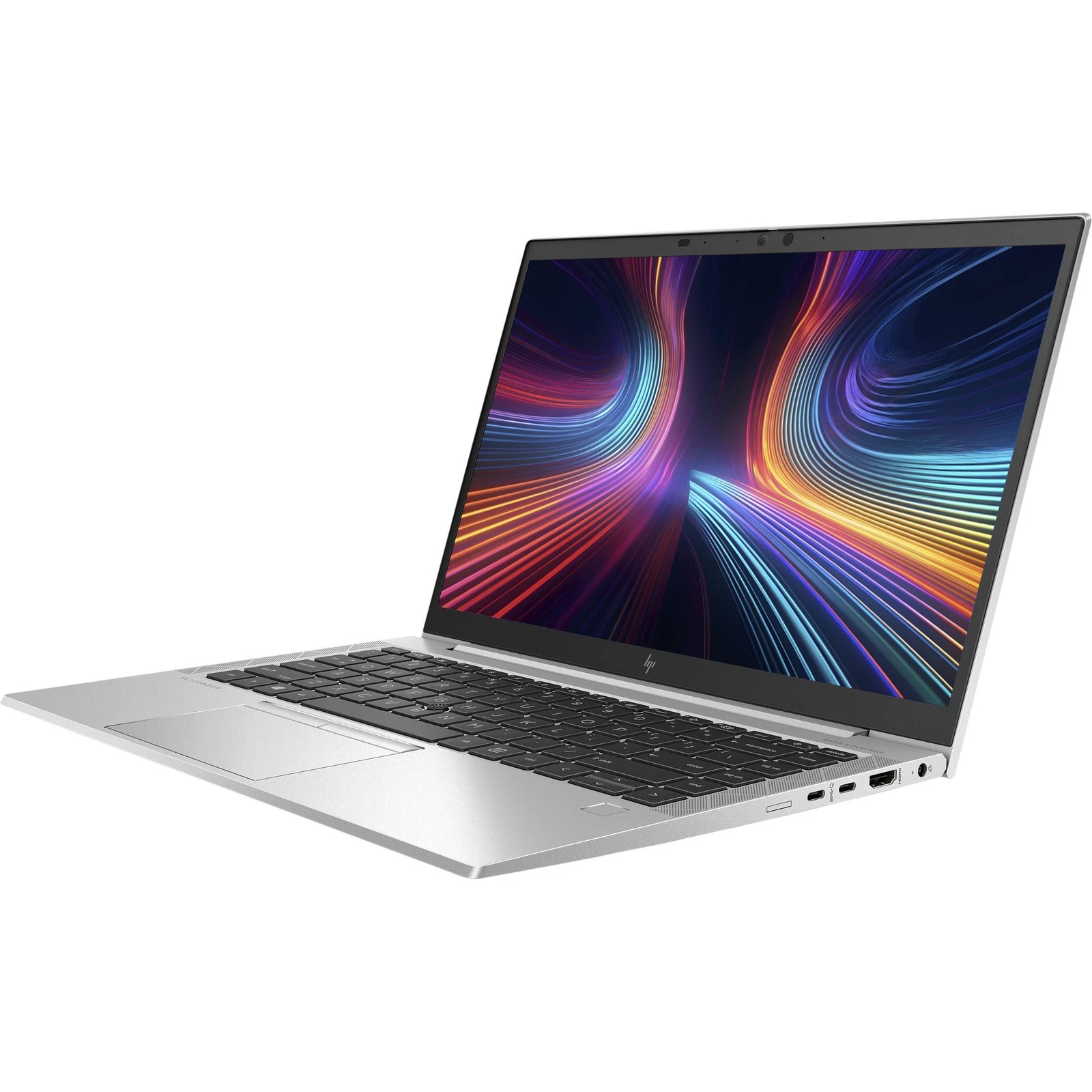 Hp Elitebook 845G8 Ryzen 7 16/512 Non Touch