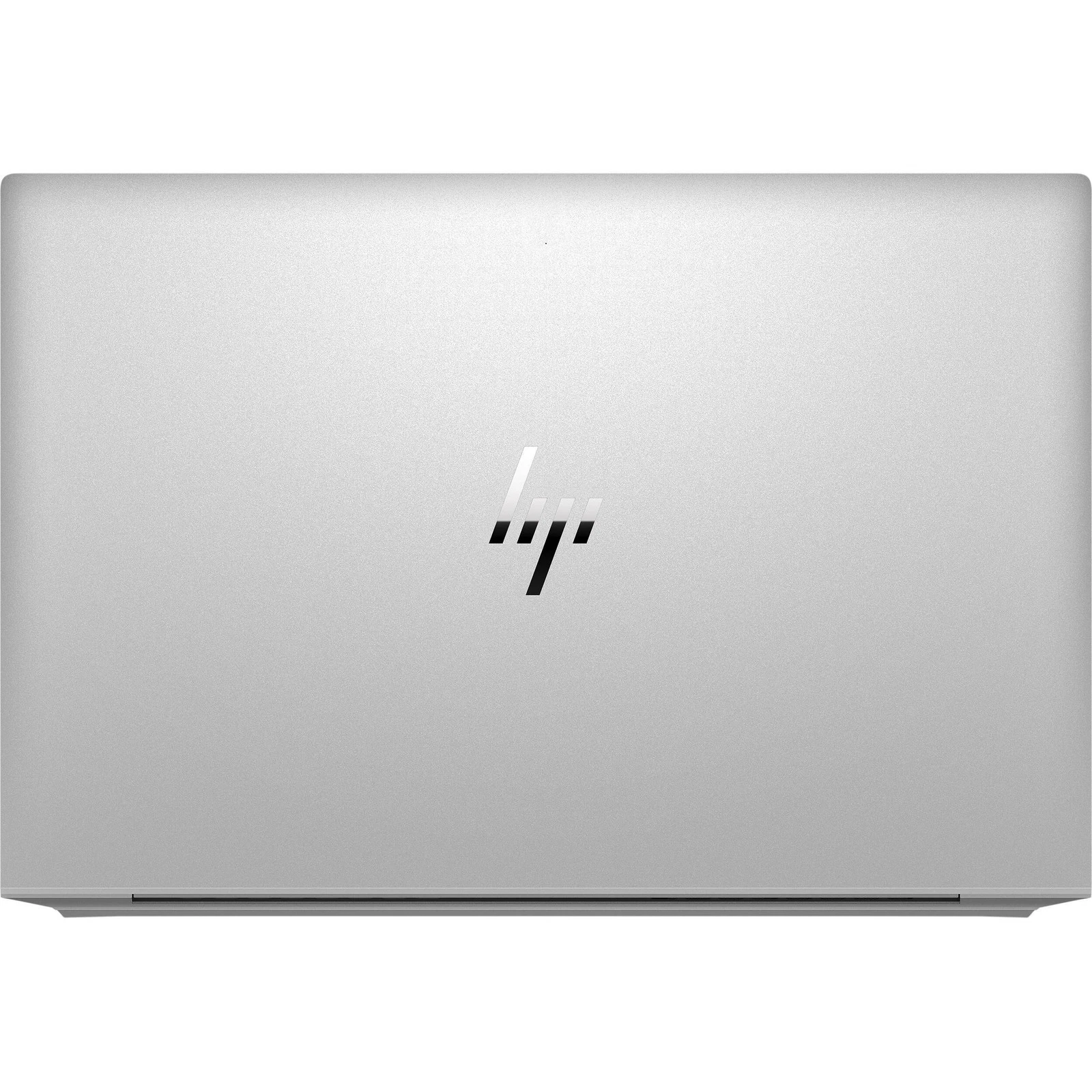 Uk Used Hp Elitebook 845G8 Ryzen 7 16/512 Non Touch thumbnail 2