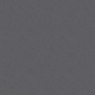 Tarkett Id Square Patine Dark Anthracite