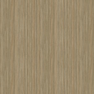 Tarkett Id Square Minimal Wood Natural