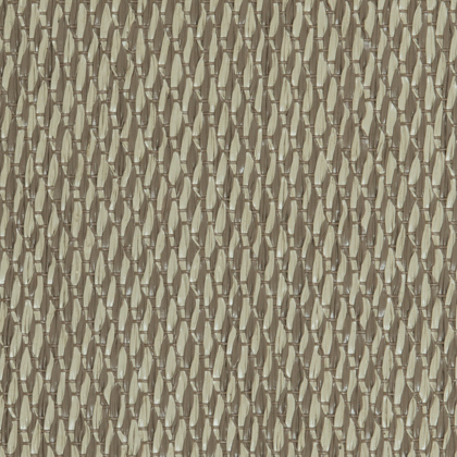 Pecan Wood Grain Vinyl Plank Flooring