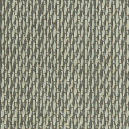 Seed Wood Grain Vinyl Plank Flooring