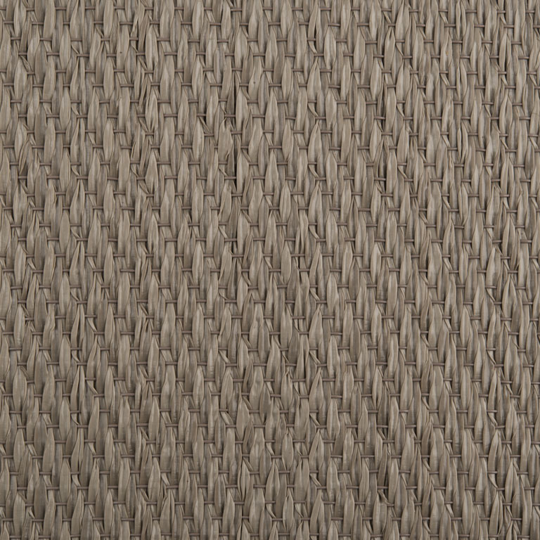 Atacama Wood Grain Vinyl Plank Flooring
