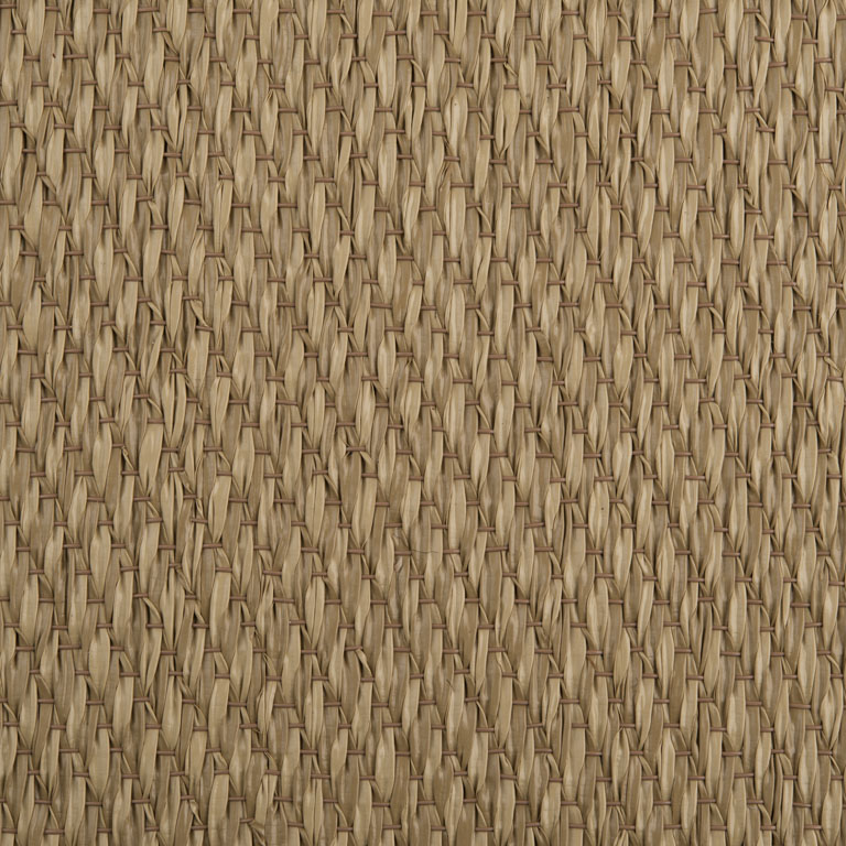 Unnatural Flooring Nevada Woven Vinyl Flooring