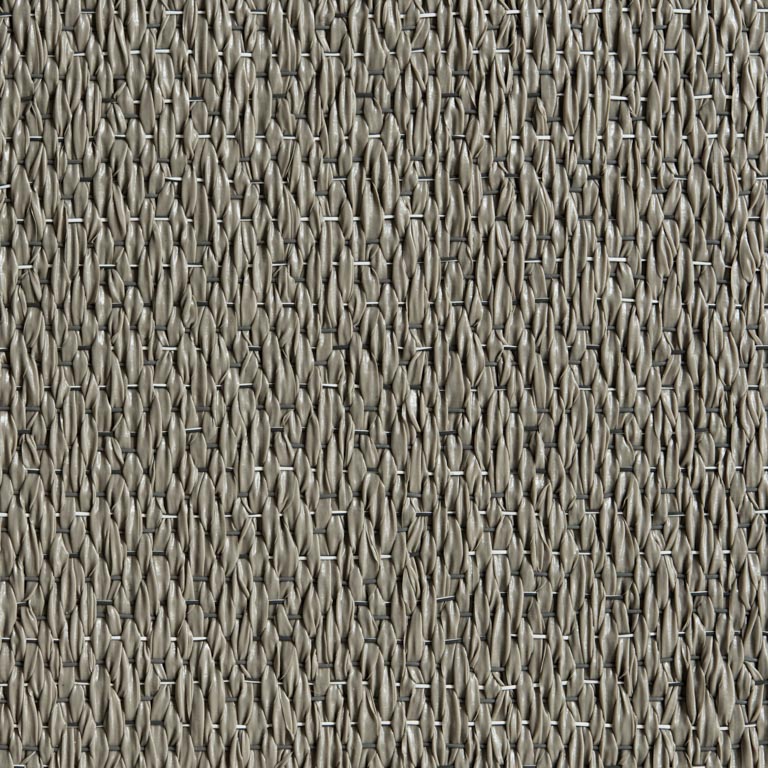 Truffle Wood Grain Vinyl Plank Flooring