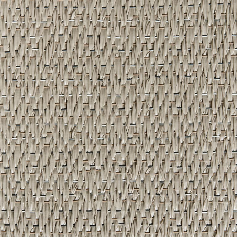 Portobello Wood Grain Vinyl Plank Flooring