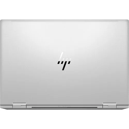 Uk Used Hp Elitebook X360 830 G8 Touchscreen Laptop